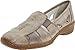 Rieker 41385 Doris 85 Flat