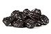 Anna and Sarah Prunes Pitted in Resealable Bag, 1 Lb
