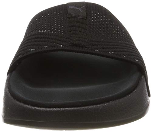 puma leadcat knit premium