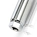 8MILELAKE 3/8 Inches Drive x 7/8 Inch Oxygen Sensor Socket, O2 Removal and Installation Offset Oxygen Sensor Socket
