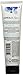 L'Oréal Paris Advanced Hairstyle AIR DRY IT Undone Style Cream, 5.1 fl. oz.