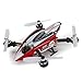 Blade Mach 25 FPV Racer BNF Basic Vehicle