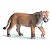 Schleich Walking Lioness