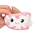 Slow Rising Lavany Squishy Jumbo Unicon Cake Scented Exquisite Stress Reliever Toys For Kids (A)