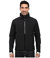 Arc'teryx A2B Commuter Hardshell Jacket - Men's Black Large