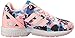adidas Kids' Zx Flux C Sneaker