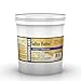 Quart 32 Oz - Sulfur Butter Creme 'n Ointment