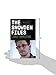 The Snowden Files: The Inside Story of the World's Most Wanted Man