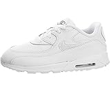 Nike Air Max 90 Leather (Toddler)