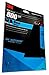 3M 32035 Imperial Wetordry 9" x 11" P800 Grit Sheet primary