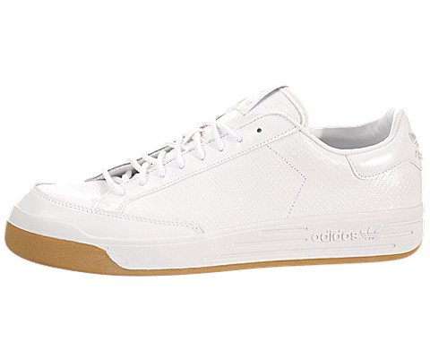 rod laver tennis shoes