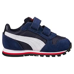 PUMA ST Runner NL V Kids Sneaker