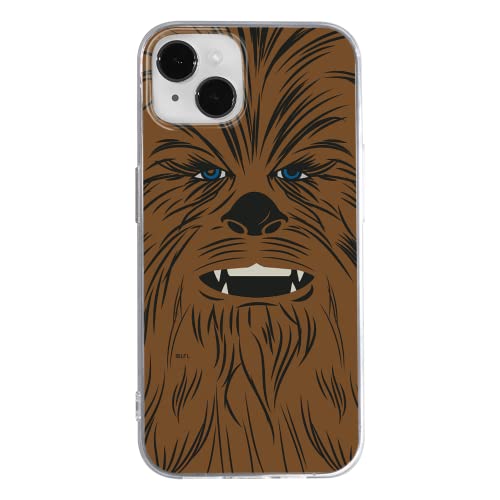 ERT GROUP mobile phone case for Apple Iphone 14 PLUS... en promo sur Amazon