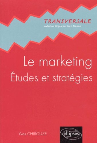 Le  marketing