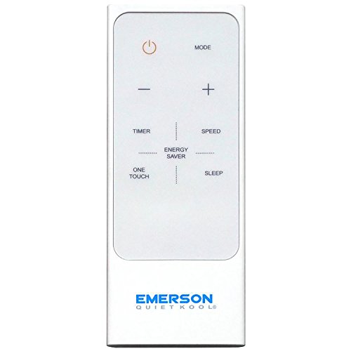 Emerson Quiet Kool 115V 12K BTU Through The Wall, White Air Conditioner Pricepulse