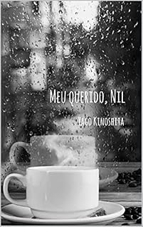 Livro Meu Querido, Nil
