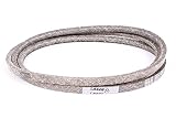OEM Duplicate Belt Replaces 140294, 532140294, Craftsman Poulan Husqvarna