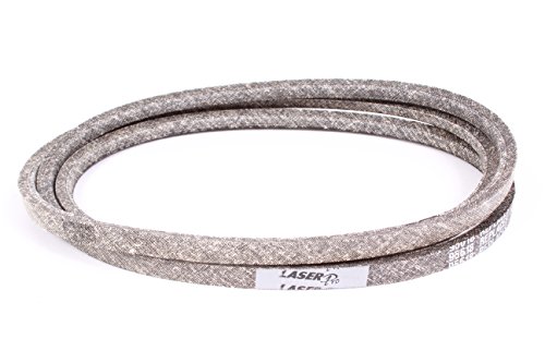 OEM Duplicate Belt Replaces 140294, 532140294, Craftsman Poulan Husqvarna