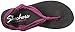 Skechers Cali Women's Meditation-Summer Breeze Flip Flop