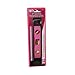IIT 88200 Ladies Pink 9-Inch Torpedo Level