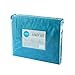 Comfort Spaces Microfiber Bed Sheets Set 14