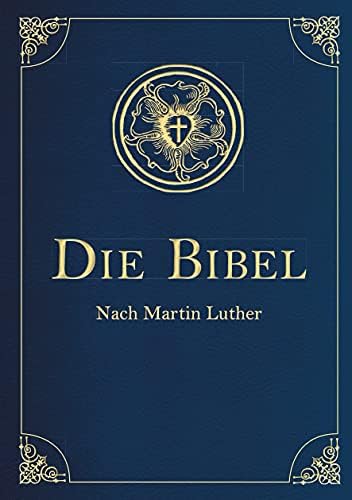 Arthur Schopenhauer's Sämtliche werke: Schopenhauer, Arthur