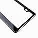 Circle Cool One Black Chrome Stainless Steel License Plate Frame Holder Front Or Rear Bracket Laser Engrave Fit Jaguar with Logo Aluminum Screw Cap