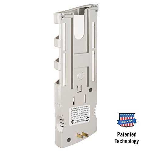 Gardner FLY WEB FLY TRAP