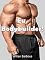 Livro Eu, BodyBuilder!