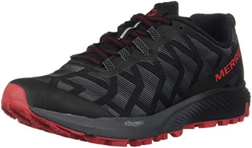 merrell agility synthesis flex women's