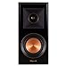 Klipsch RP-400M Reference Premiere Bookshelf Speakers – Pair (Ebony)thumb 4