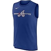 Nike MLB City Connect Muscle Tank Top