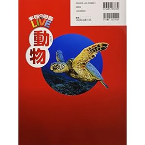 DoÌ„butsu