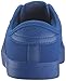 adidas Originals Seeley J Shoe (Little Kid/Big Kid)