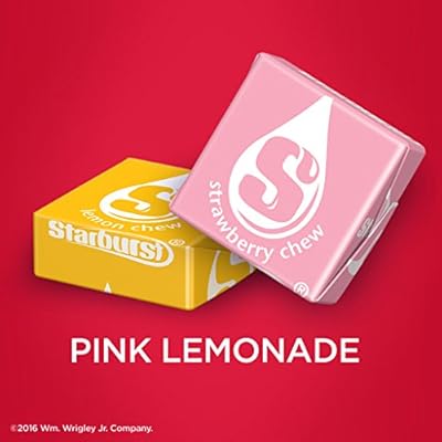 Toys Games Party Supplies Starburst Candy Filled Easter Eggs