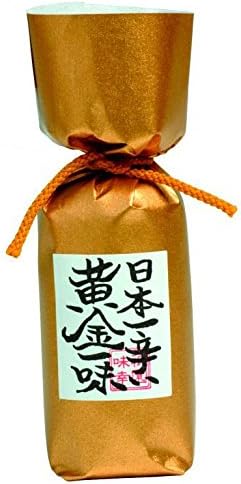 Amazon 黄金一味 13g 瓶 祇園味幸 唐辛子 通販
