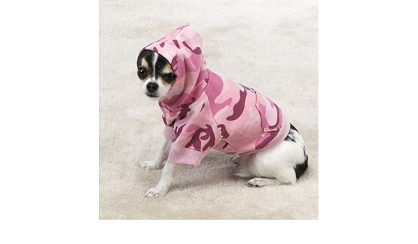 dog hoodies for dogs
