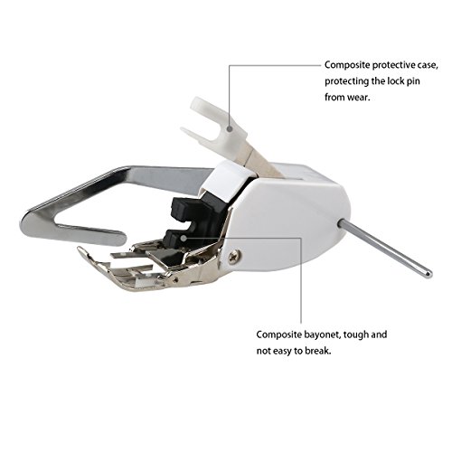 1 Walking+Sewing+Machine+Presser+Brother