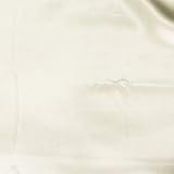 100% PURE SILK CHARMEUSE FABRIC 45