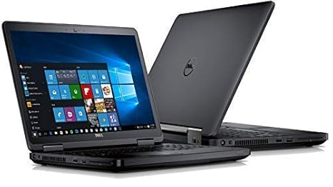 Dell Vostro 5481 Core I5 8th Gen 8gb Ram 1tb Hdd 128gb Ssd 2 Gb Graphics 14 Inch Windows10 Pro Black 1 55kg Price Specifications Features Reviews