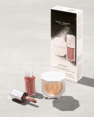 Fenty bomb baby Clearance