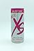Xs Energy Drink - Pink Grapefruit 8.4 Fl. Oz., Case of 12 ... 