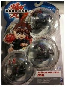 bakugan amazon uk