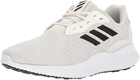 adidas alphabounce rc m