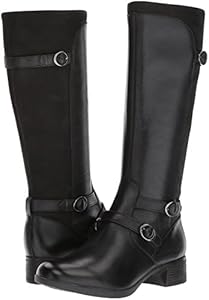 dansko women's lorna boot