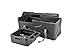SKB Trap X1 Large Drum Hardware Case, with Internal Tray and Wheels