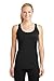 Opna Racerback Tank Tops for Women Moisture Wicking Workout Shirt Sizes XS-4XL