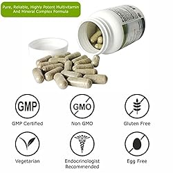 Memoryfix Brain Supplement - Sarboxy Nootropics