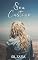 Livro Seu Castigo (Meu Segredo Livro 2)