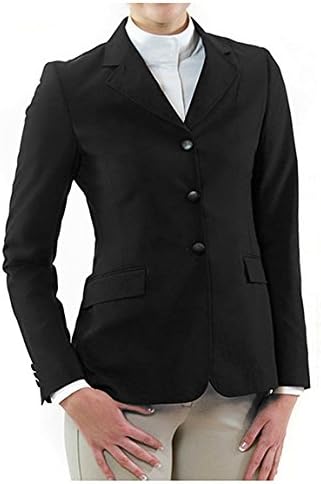 R.J. Classics Ladies Sydney Show Coat